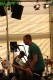 Thumbs/tn_2016-07-09 Konzert Adersbach (17).jpg